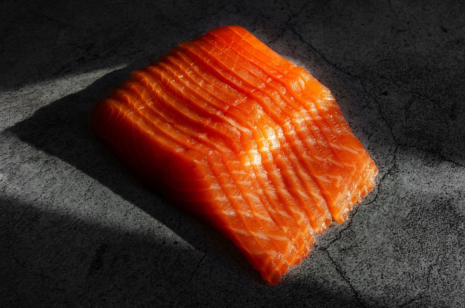 I 5 principali indicatori di salmone affumicato di alta qualità - Smokin' Brothers Salmone Affumicato