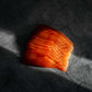 Il ventre, 200g Salmone affumicato