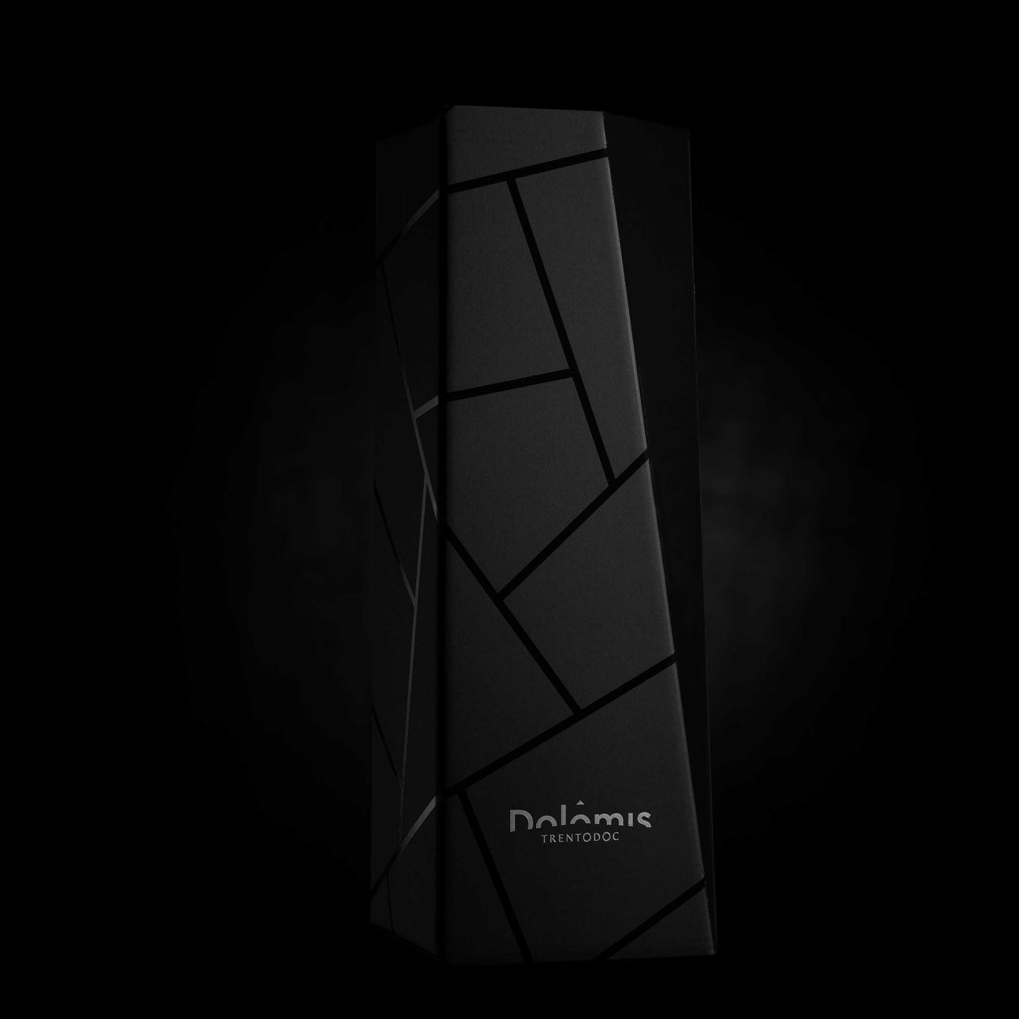 Trento Doc Nature, Dolomis