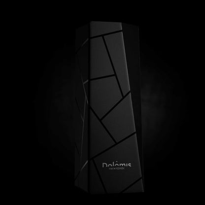 Trento Doc Nature, Dolomis